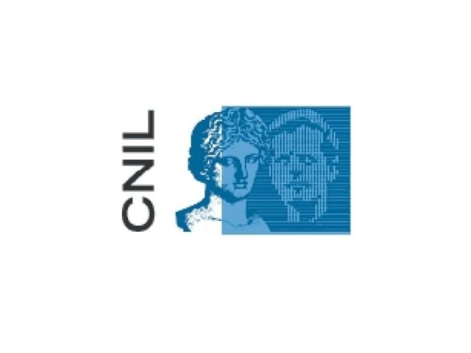 Sanctions de la Cnil (…)