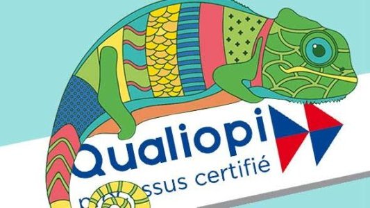 Entre nouveautés et « classiques », l'IRCE sur tous les fronts pour les entrepreneurs de la région