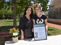 A La Seyne-sur-Mer, l'IME Folke Bernadotte fête ses 50 ans au service de l'inclusion