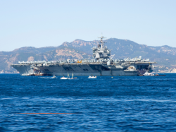 L'essentiel de l'actualité de ce jeudi 29 janvier