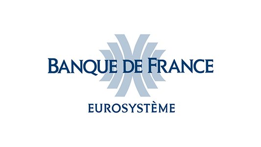 La Banque de France Nice enrichit son offre de services à l'attention de ses publics 