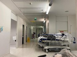 Les médecins libéraux de PACA appellent à généraliser les comités de pilotage locaux