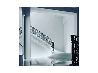 S&L Prestige : l'amitié au départ d'une belle aventure !