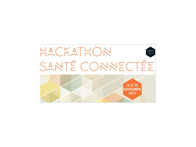 Hackaton Santé connectée