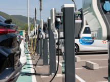 Électricité : dans le Sud-Est, les acteurs économiques veulent accélérer la construction de la ligne à 400 000 volts
