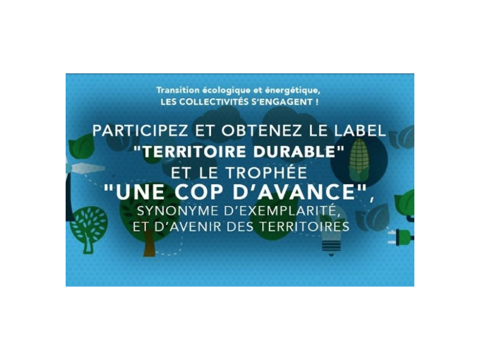 Lancement de la 2e éditio