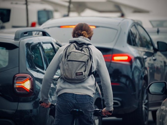 Mobilité : la CASA invite