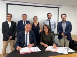 Nice, terre d'expérimentations pour la médiation