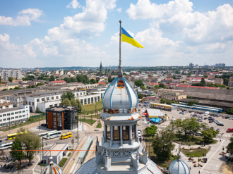 L'essentiel de l'actualité de ce mardi 24 février