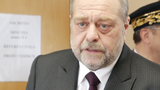 Protocole d'accord entre ministère et syndicats pour les métiers de greffe
