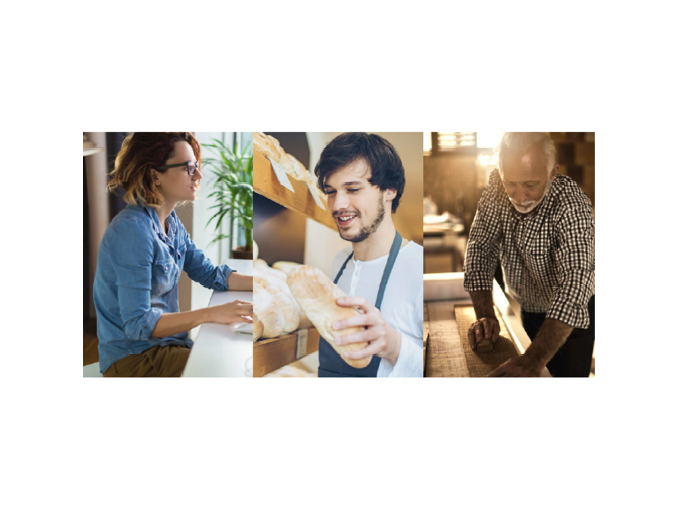 Tout savoir sur la réform