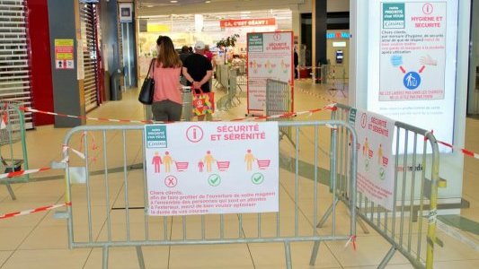 En région Sud, vers des nouveaux comportements d'épargne hommes/femmes ?