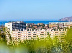 À Marseille, une assurance habitation à tarif réduit pour les ménages modestes