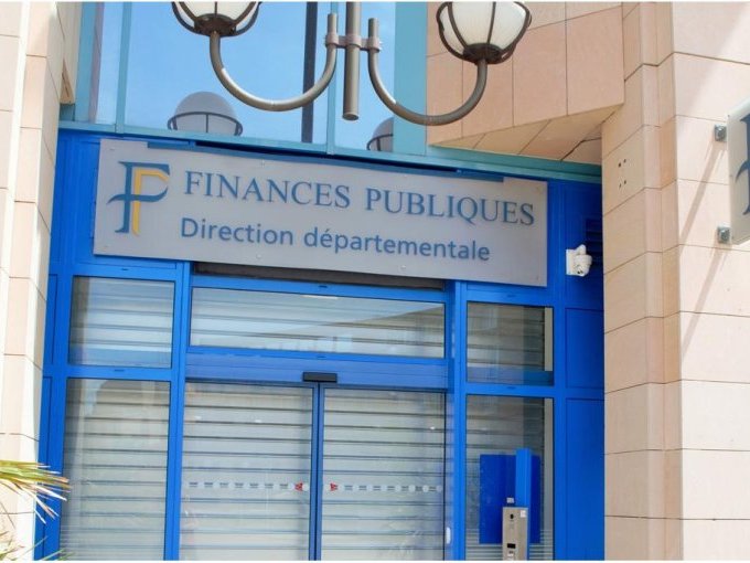 Finances publiques, (…)