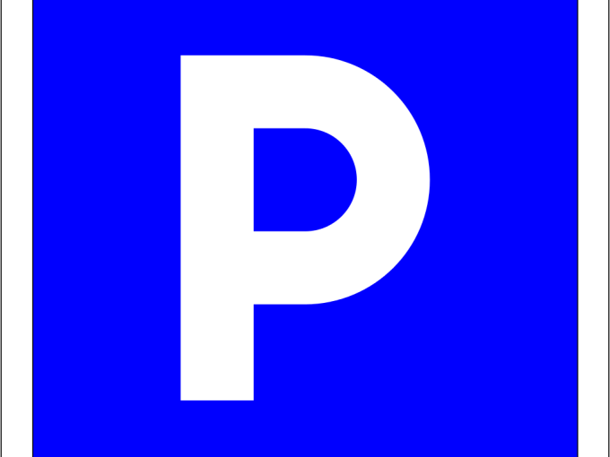 GRÈVE DES TRANSPORTS (…)