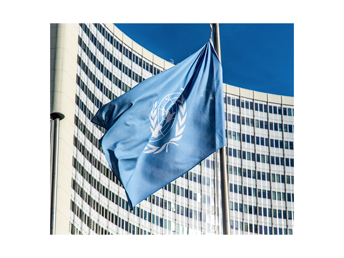 L'ONU invite la ville (…)