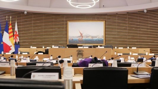 Les enseignements des 15 et 22 mars dans le département