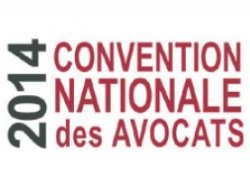 Montpellier : 6e édition de la Convention nationale des avocats en 2014