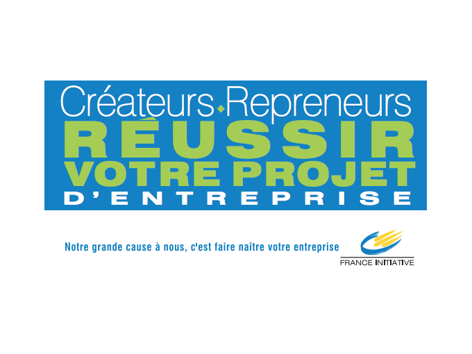 Initiative PACA : Fête