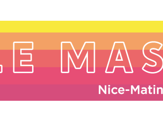  Le MAS Nice-Matin accueille sa première promotion de 6 startups et 2 projets média
