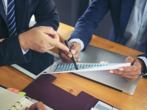 Le CROEC Paca organise une réunion d'information sur "L'Expert-Comptable et la RSE"