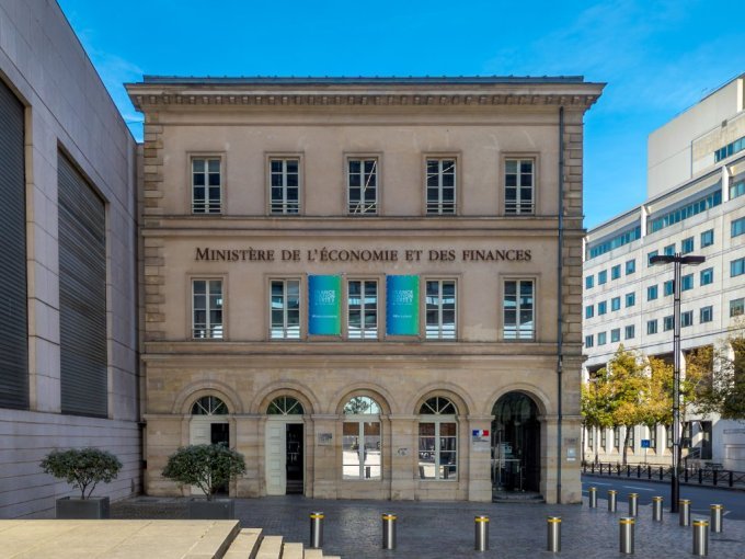 Budget 2025 : Une censure