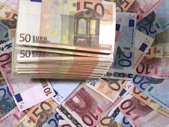 Fraude fiscale : le projet de loi voté par l'Assemblée donne un gros tour de vis...