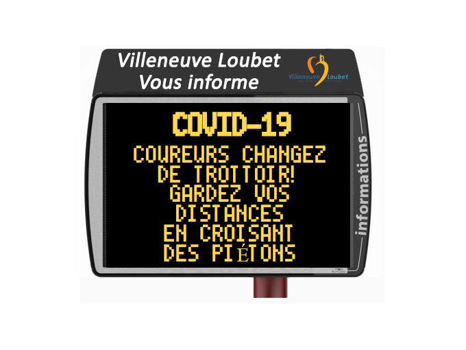 Villeneuve Loubet ne (…)