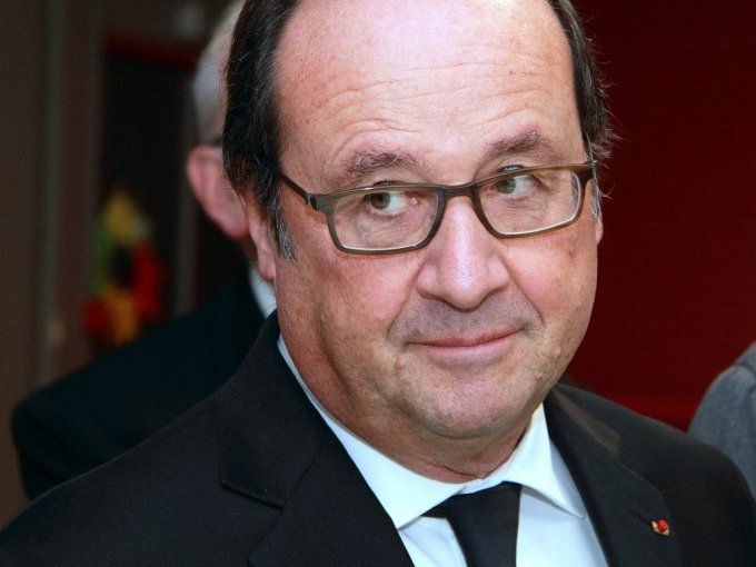 Les brèves de ce mercredi