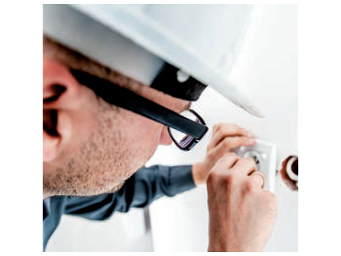 Micro entreprises : (…)