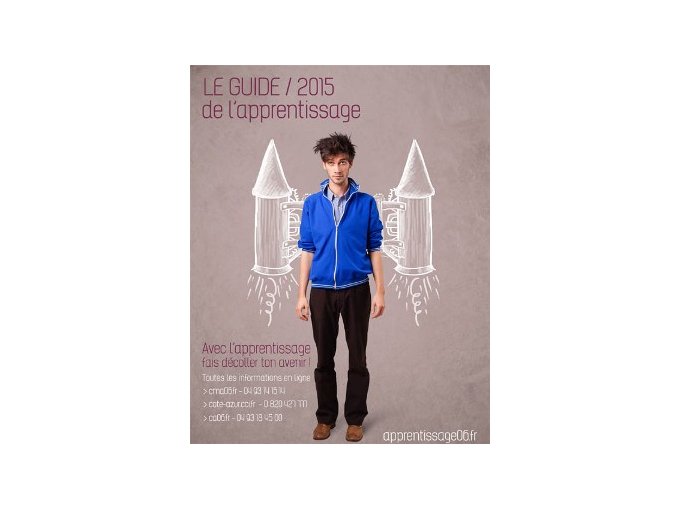 Lancement du mois de (…)
