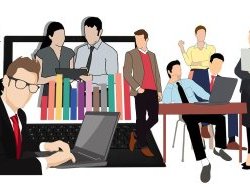 Management de crise : les bonnes pratiques à conserver