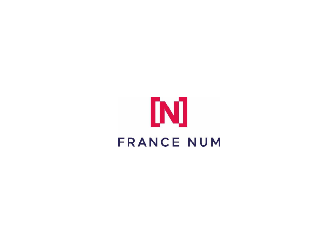 Lancement de France (…)