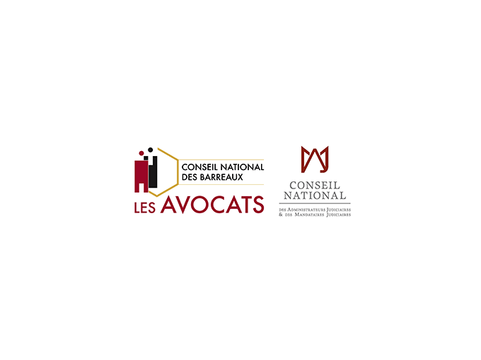 Accès des avocats au (…)