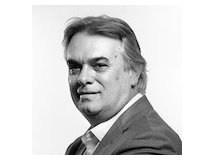 Me Christophe Monnier prend la présidence de l'INAFON