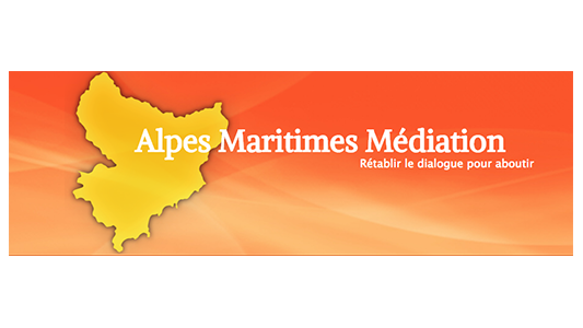 Médiation : quand un bon accord négocié permet de débloquer des conflits