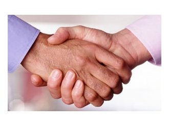 Le pacte d'irresponsabilité