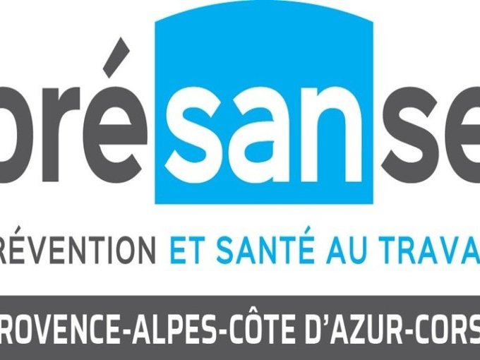 Une mobilisation collecti