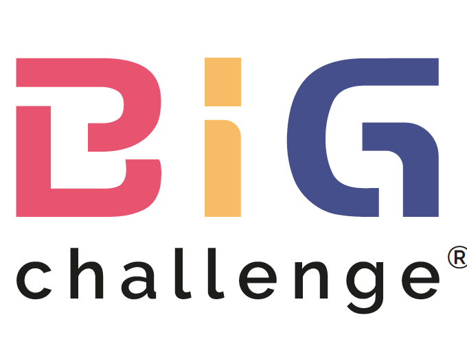 Lancement du B.I.G Challe