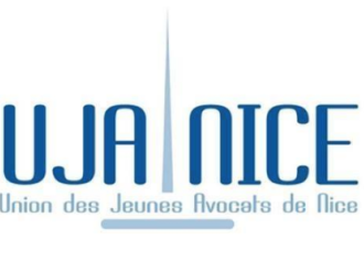 UJA Nice : un nouveau bureau