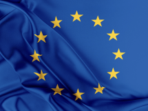 Fabienne Keller invitée d'honneur d'une réunion French Tech Côte d'Azur sur les fonds européens