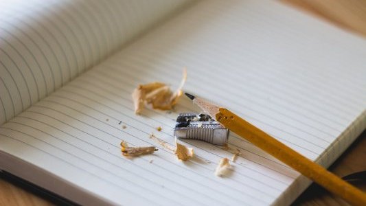 Liste des établissements d'enseignement publics et privés du département des Alpes-Maritimes fermés en raison des intémpéries