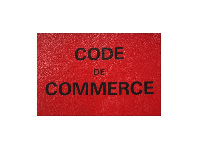 La répartition des charge