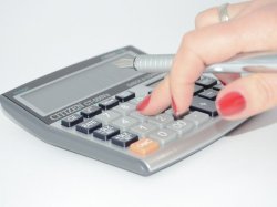 Indemnisation des arrêts de travail : point sur les règles applicables