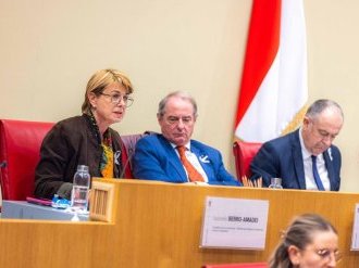 Protection des données personnelles : Monaco harmonise sa législation avec les normes européennes les plus élevées