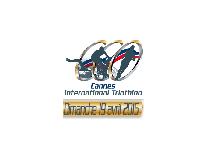 2e édition du Triathlon