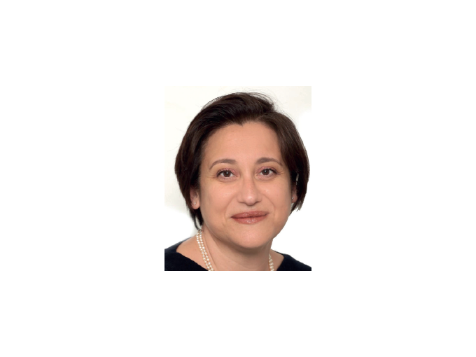 Sarah Bellier rejoint (…)