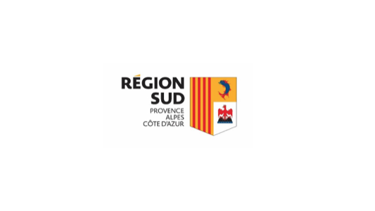 L'agence Fitch Ratings confirme la note de la Région Provence-Alpes-Côte d'Azur