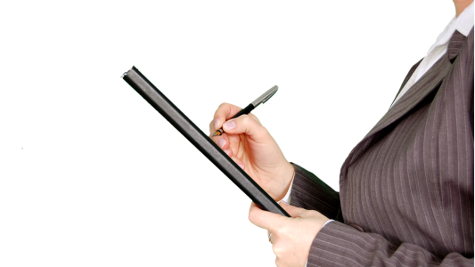 Inspection du travail : plus de 130 000 interventions au 1er semestre