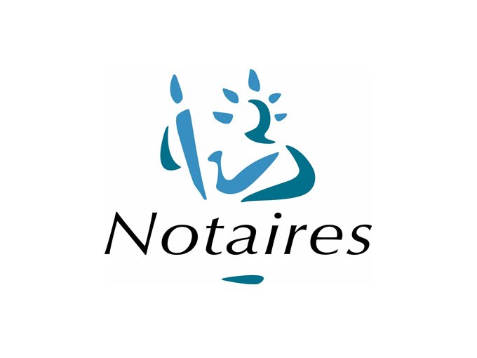 Le notariat met en scène